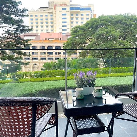 Astra Sky River Chang Klan Chaing Mai Chiang Mai Zewnętrze zdjęcie