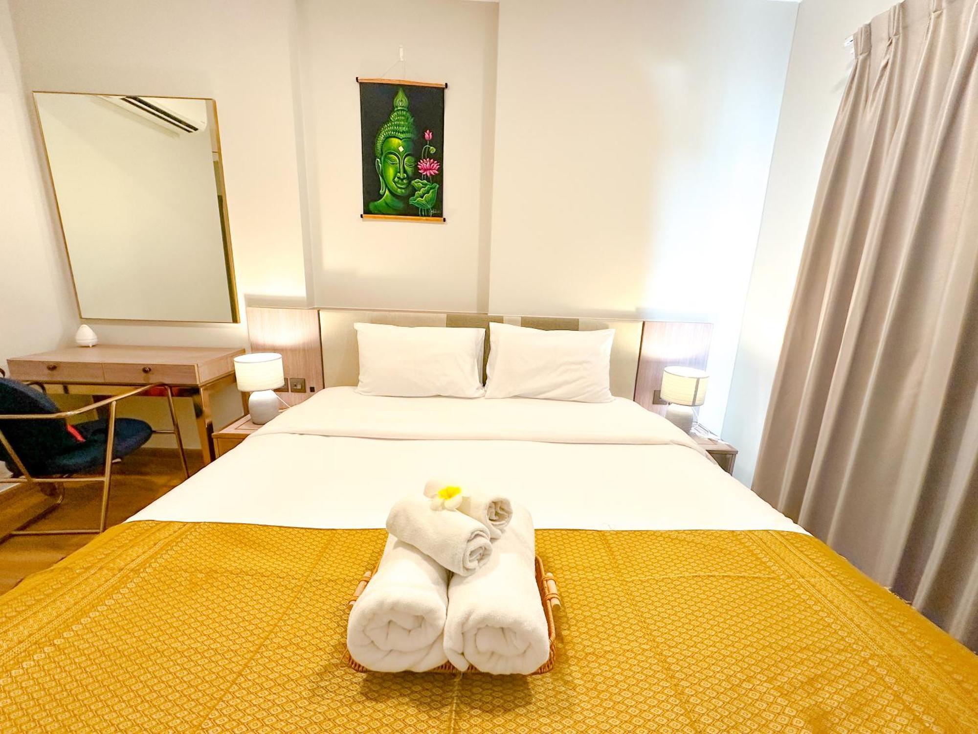 Astra Sky River Chang Klan Chaing Mai Chiang Mai Zewnętrze zdjęcie