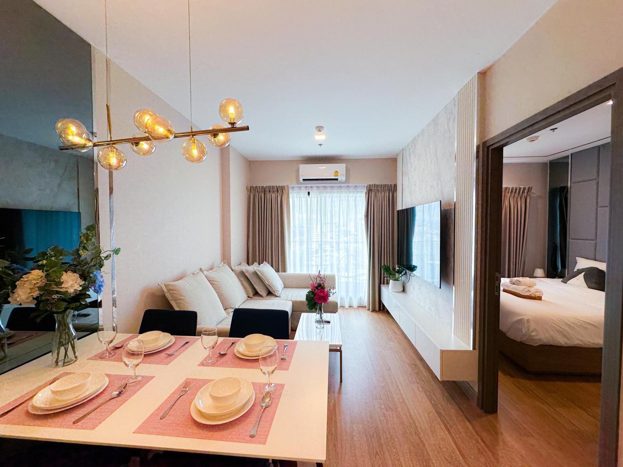 Astra Sky River Chang Klan Chaing Mai Chiang Mai Zewnętrze zdjęcie
