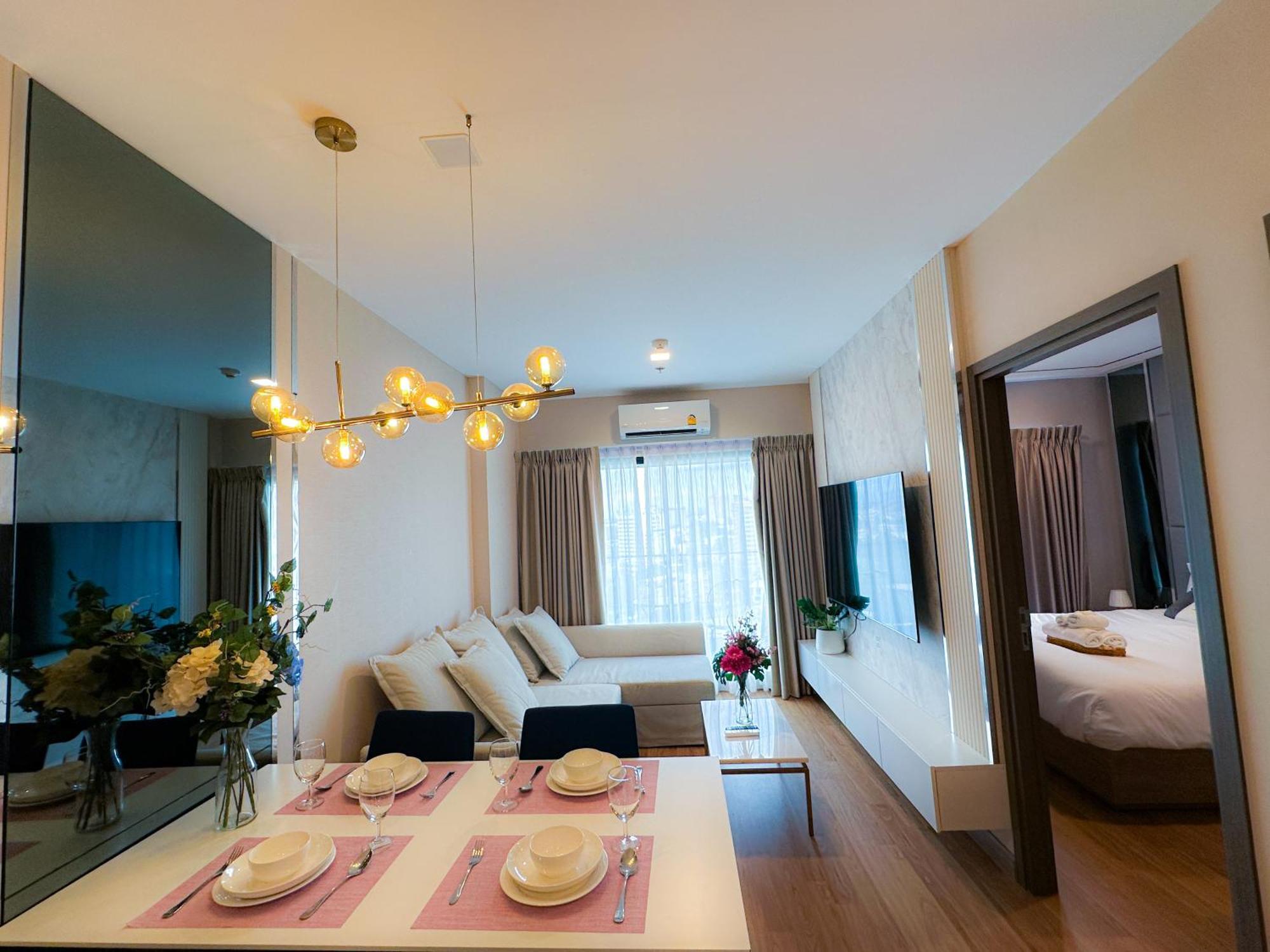 Astra Sky River Chang Klan Chaing Mai Chiang Mai Zewnętrze zdjęcie