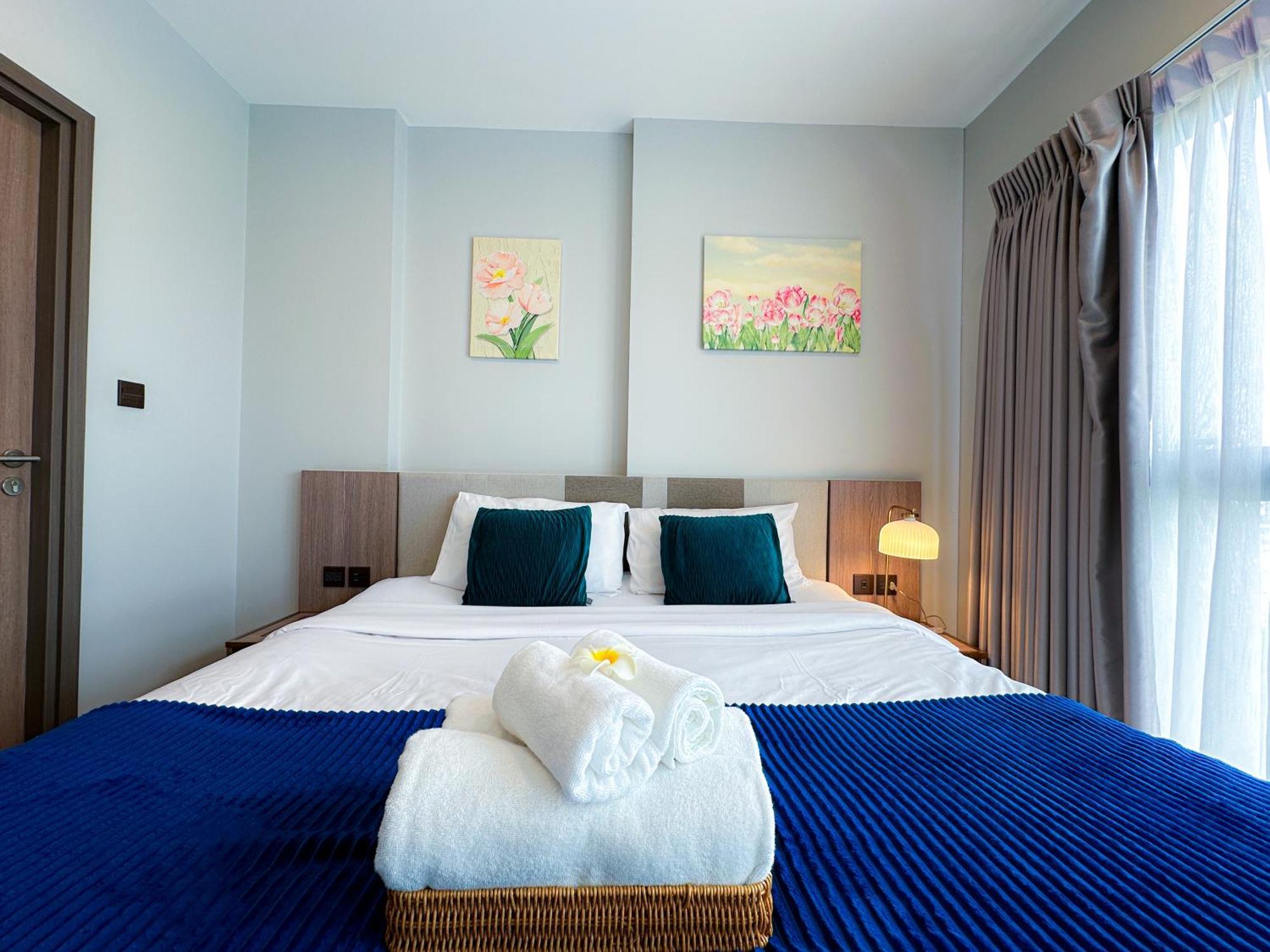 Astra Sky River Chang Klan Chaing Mai Chiang Mai Zewnętrze zdjęcie