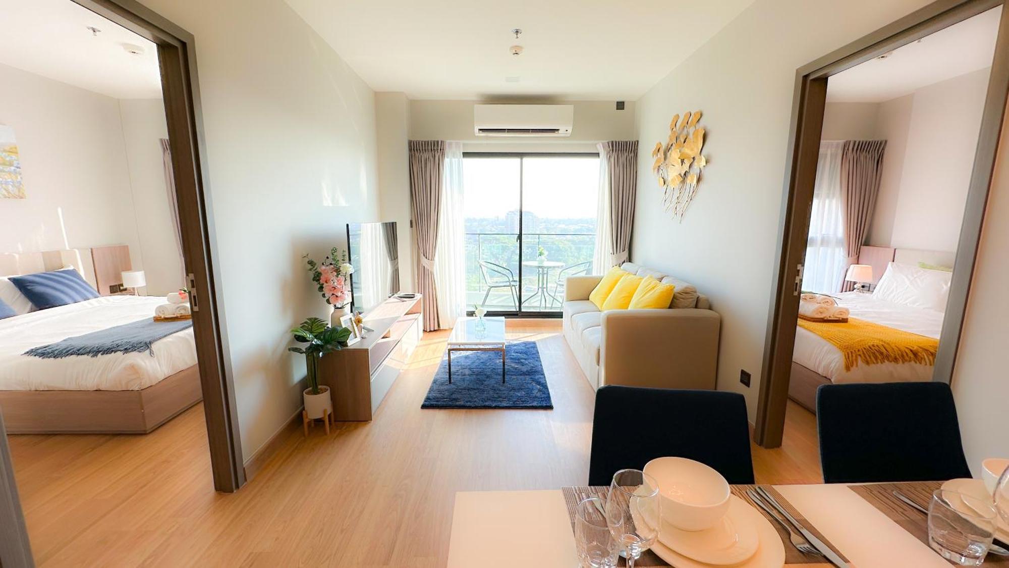 Astra Sky River Chang Klan Chaing Mai Chiang Mai Zewnętrze zdjęcie