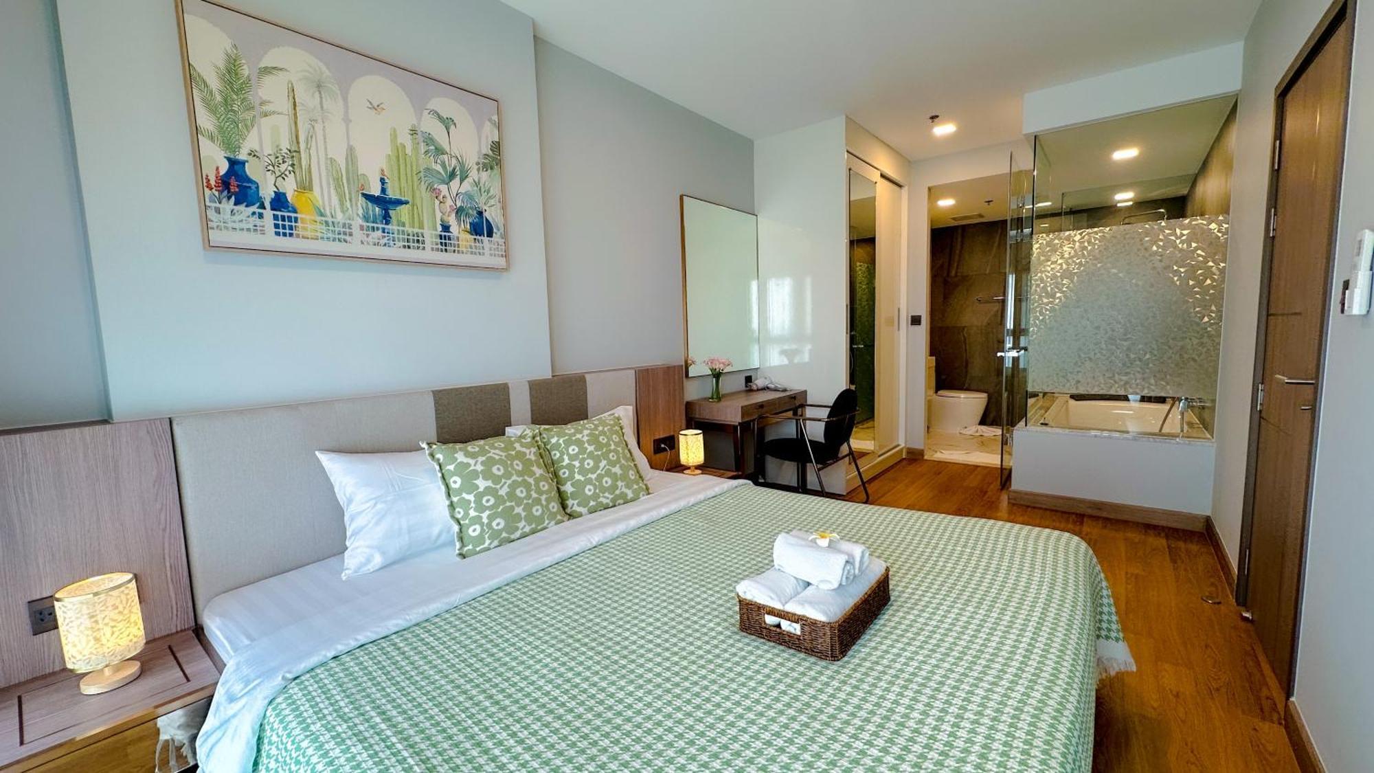 Astra Sky River Chang Klan Chaing Mai Chiang Mai Zewnętrze zdjęcie